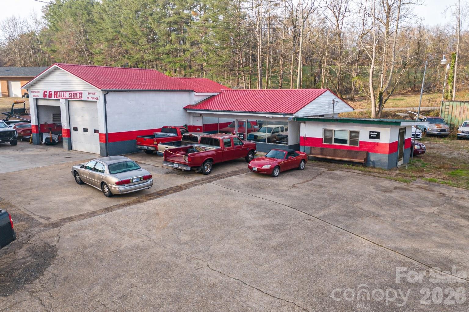 Property photo 1