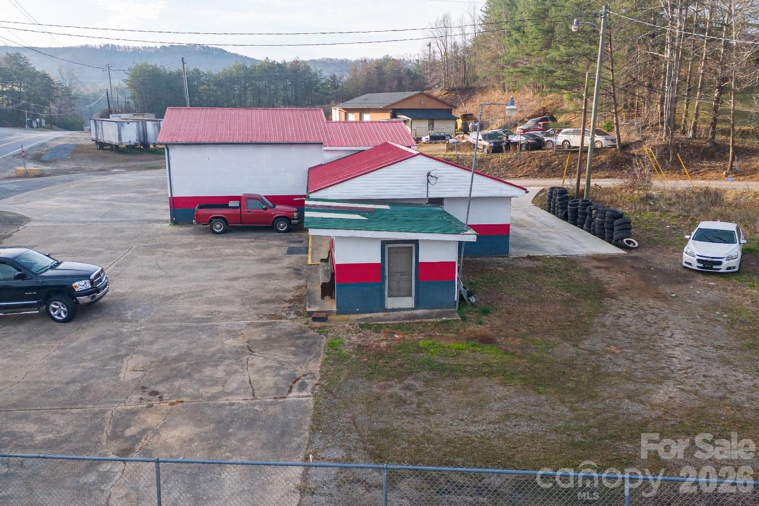 Property photo 5