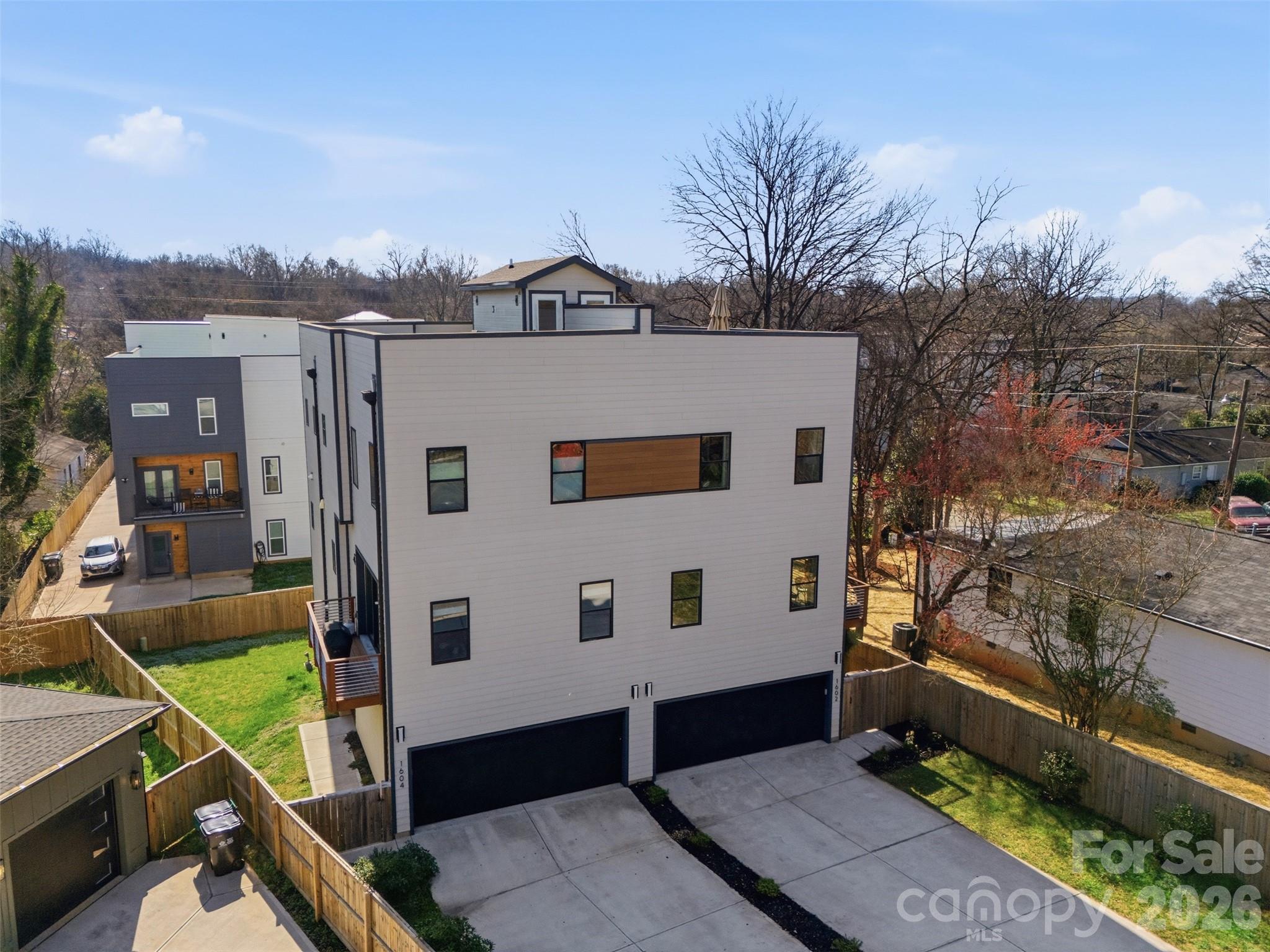 1602 Julia Maulden Place