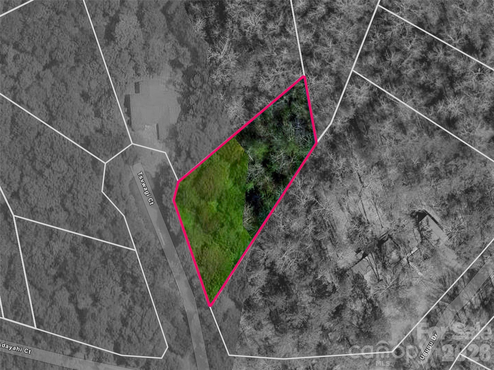 Property photo 2