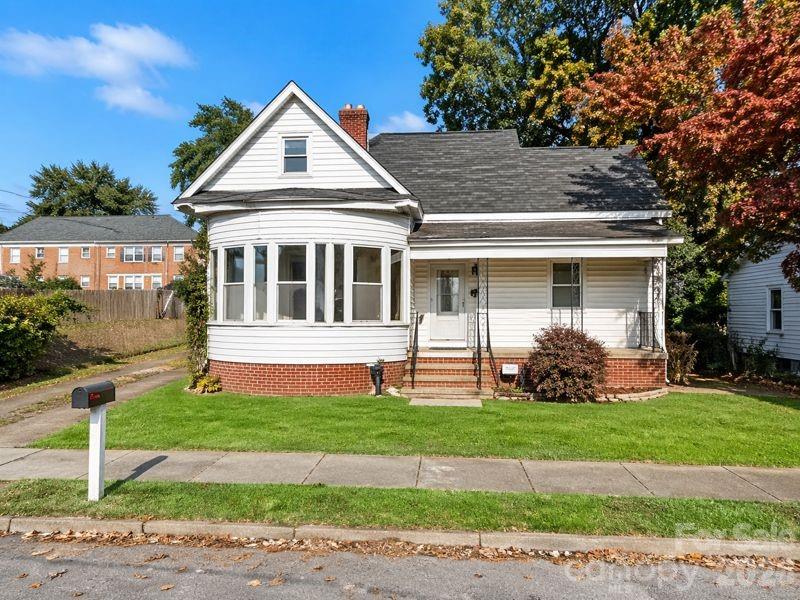 Property photo 1