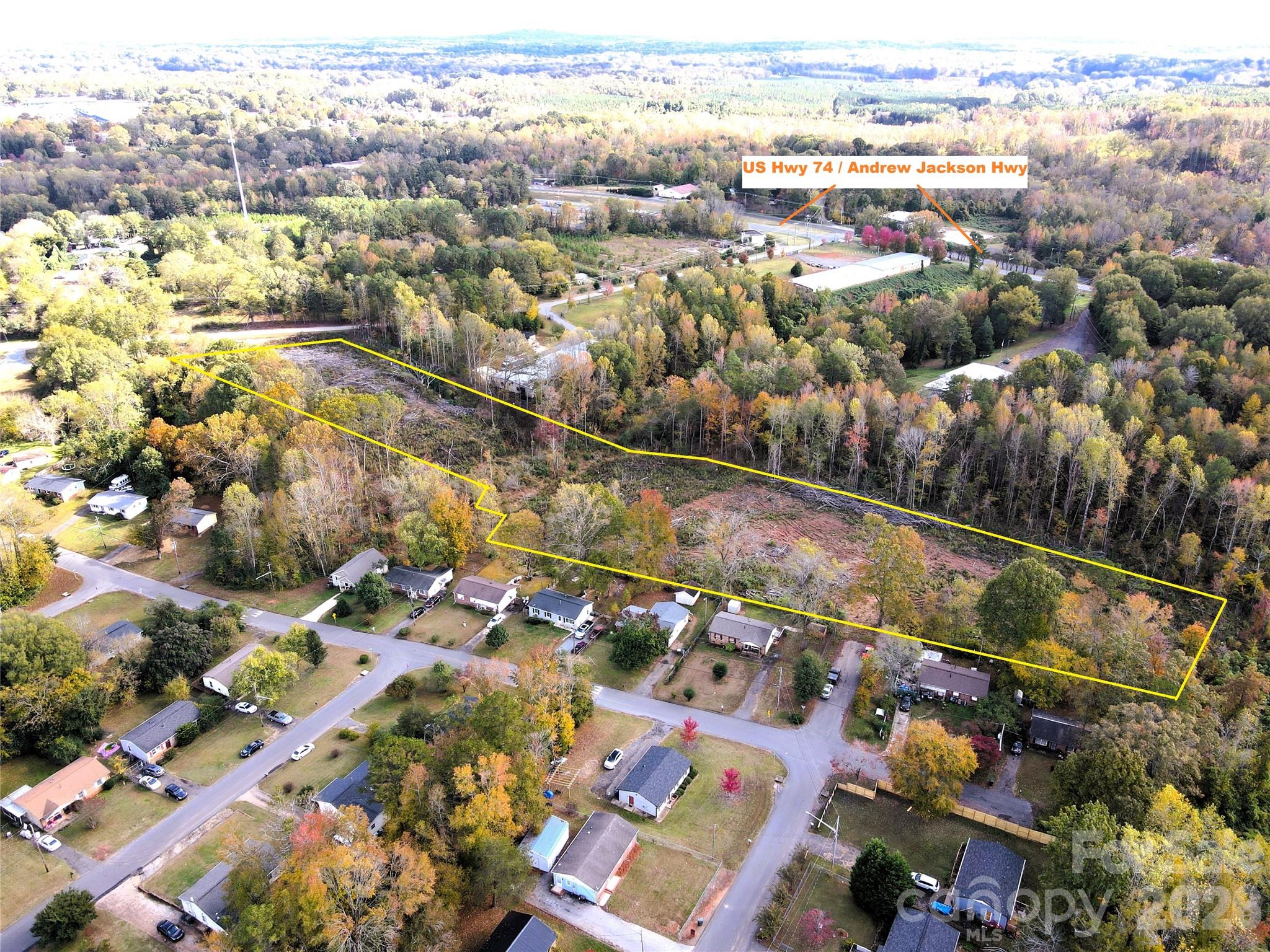 Property photo 3