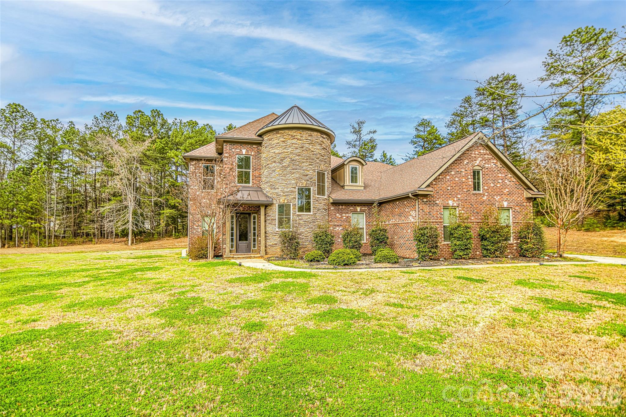 16202 Monnet Place Court