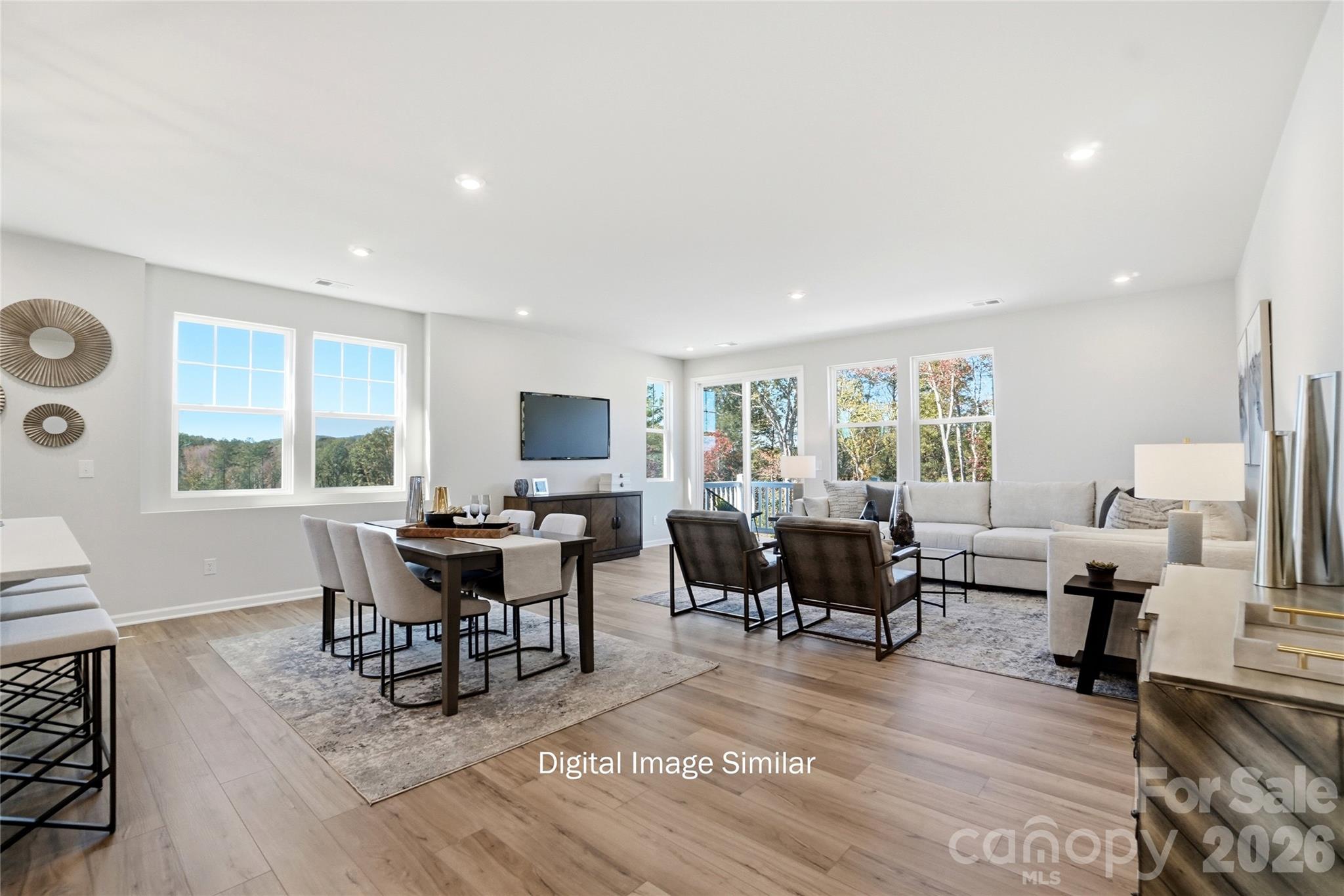 617 Markfield Street Unit: 186