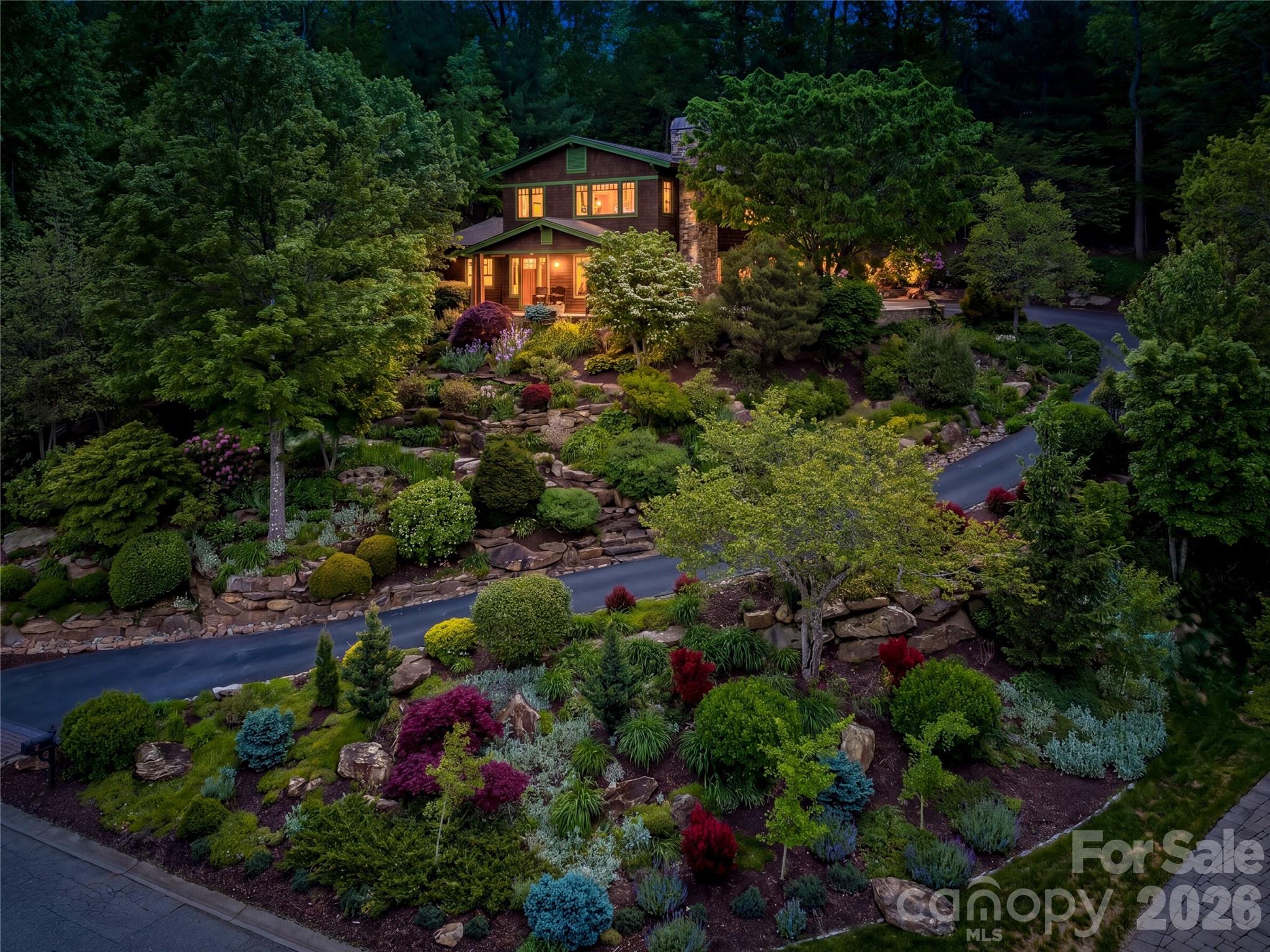 239 Senator Reynolds Road Unit: 31
