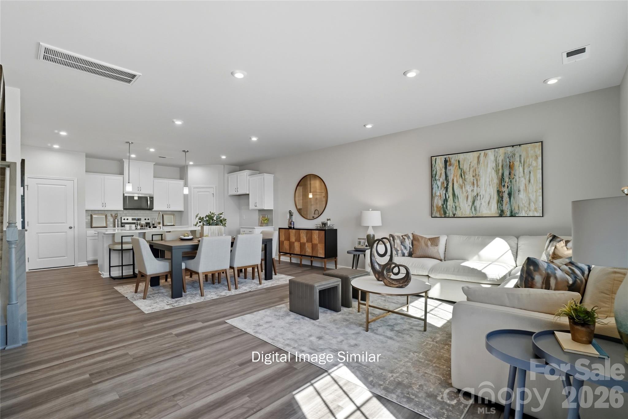 735 Flatiron Drive Unit: 159