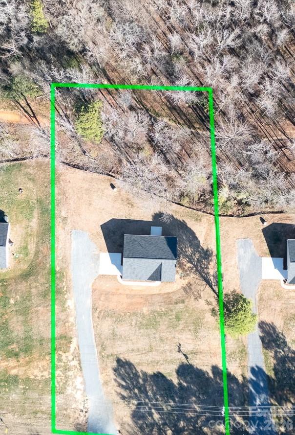 3339 Lesslie Highway Unit: 2