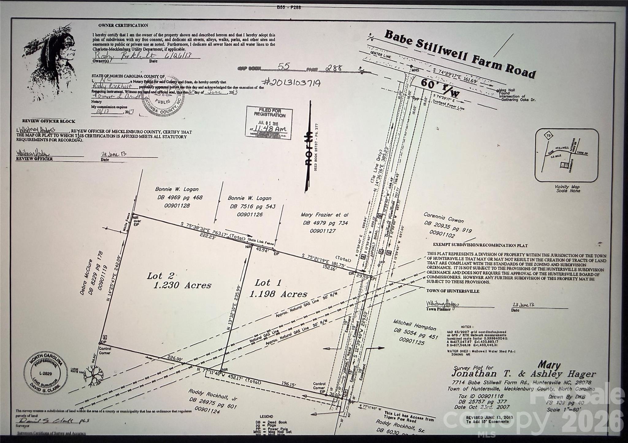 Property photo 3
