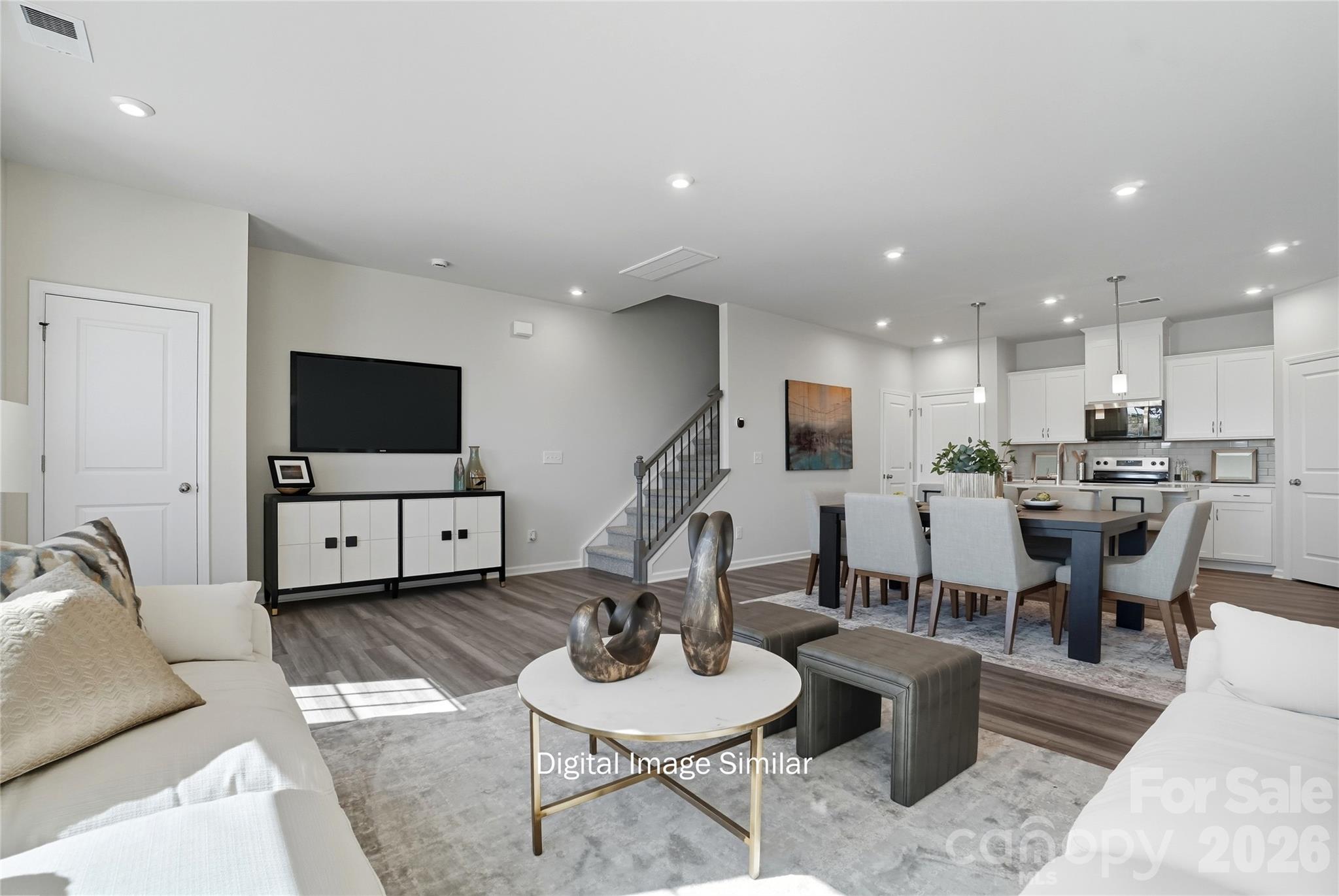 621 Markfield Street Unit: 184