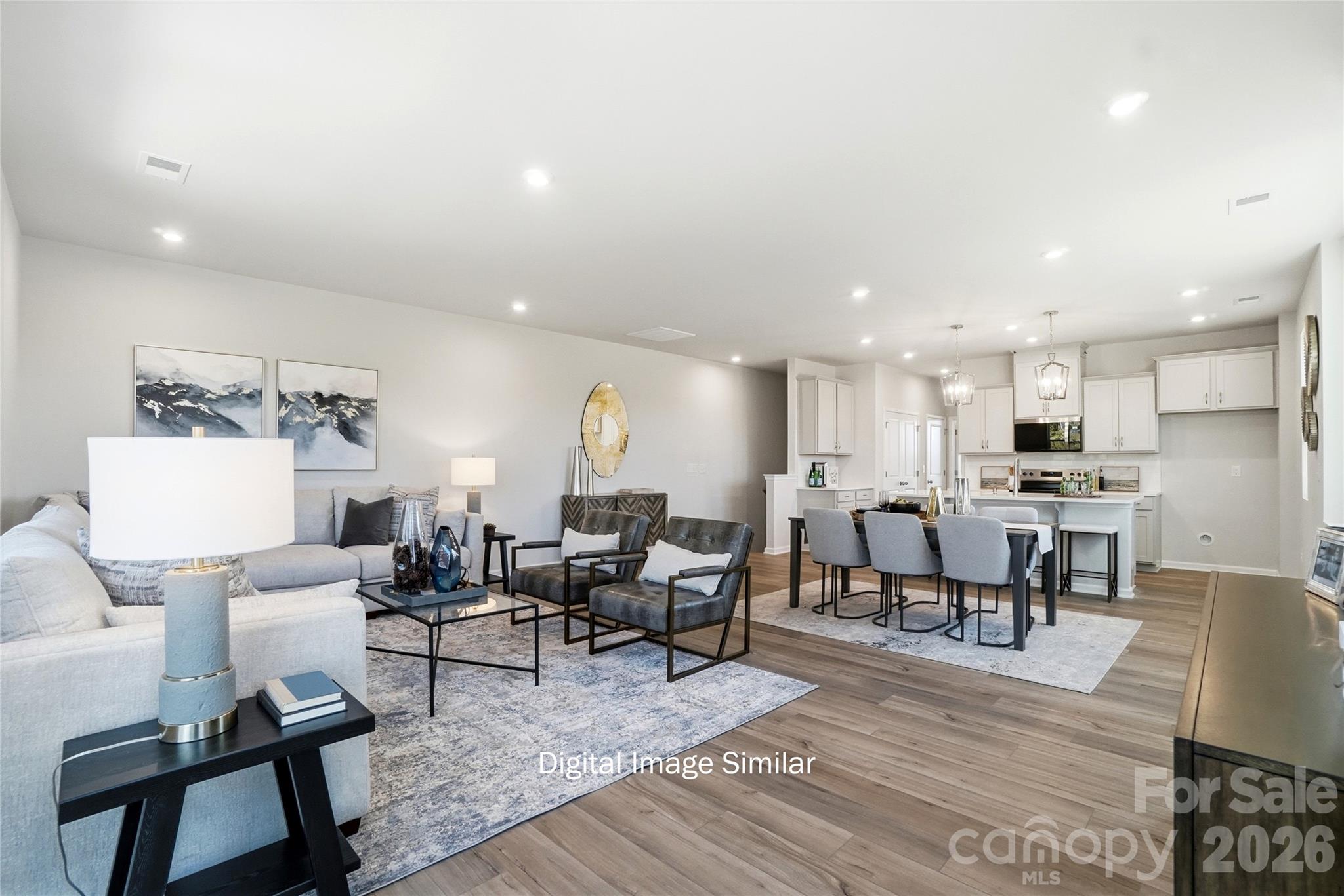 723 Flatiron Drive Unit: 165