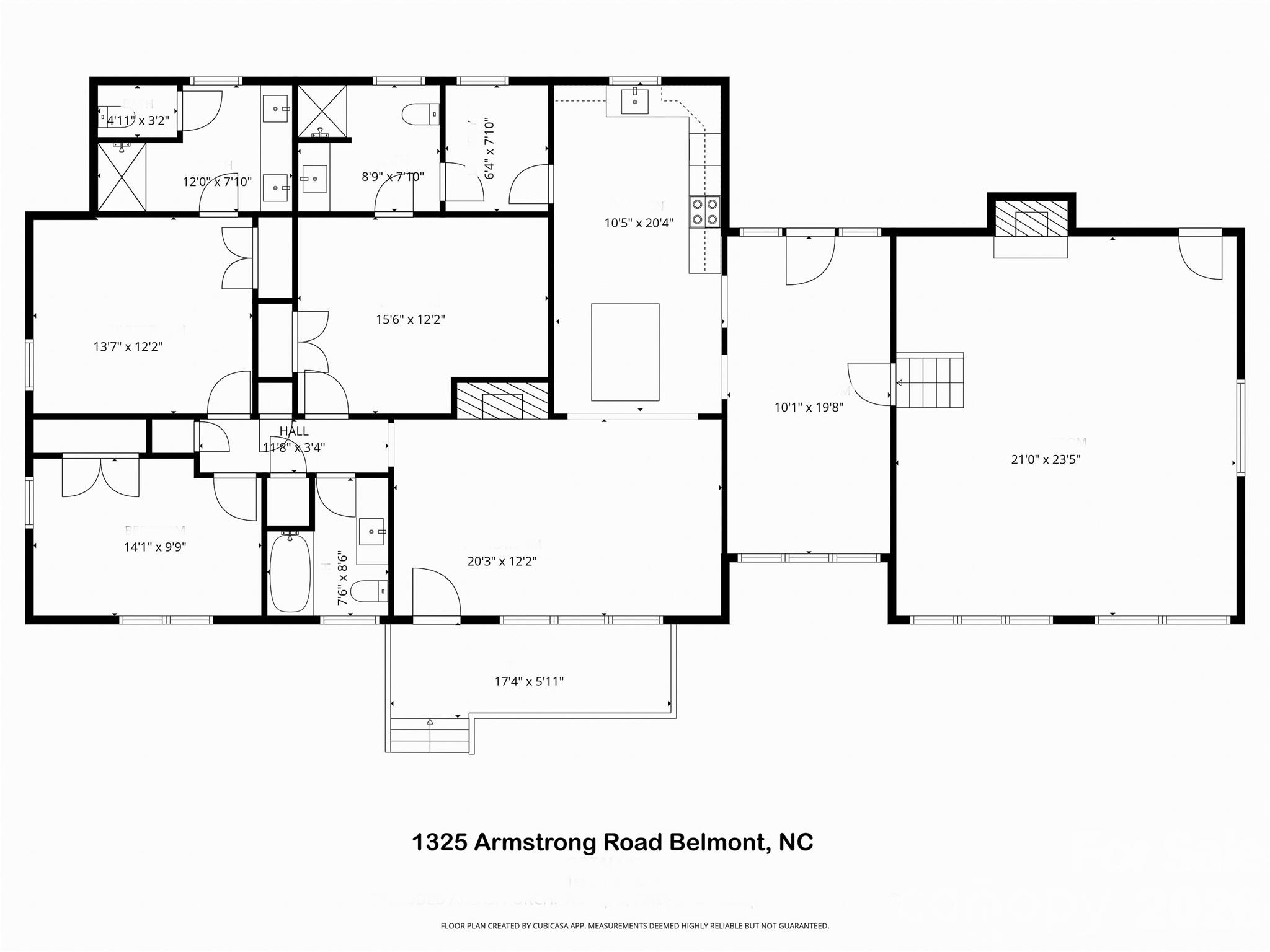 Property photo 2