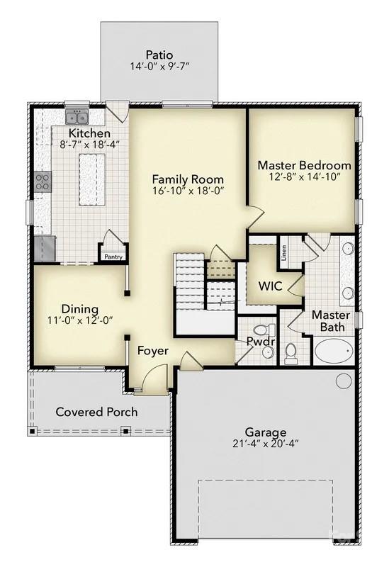 Property photo 4
