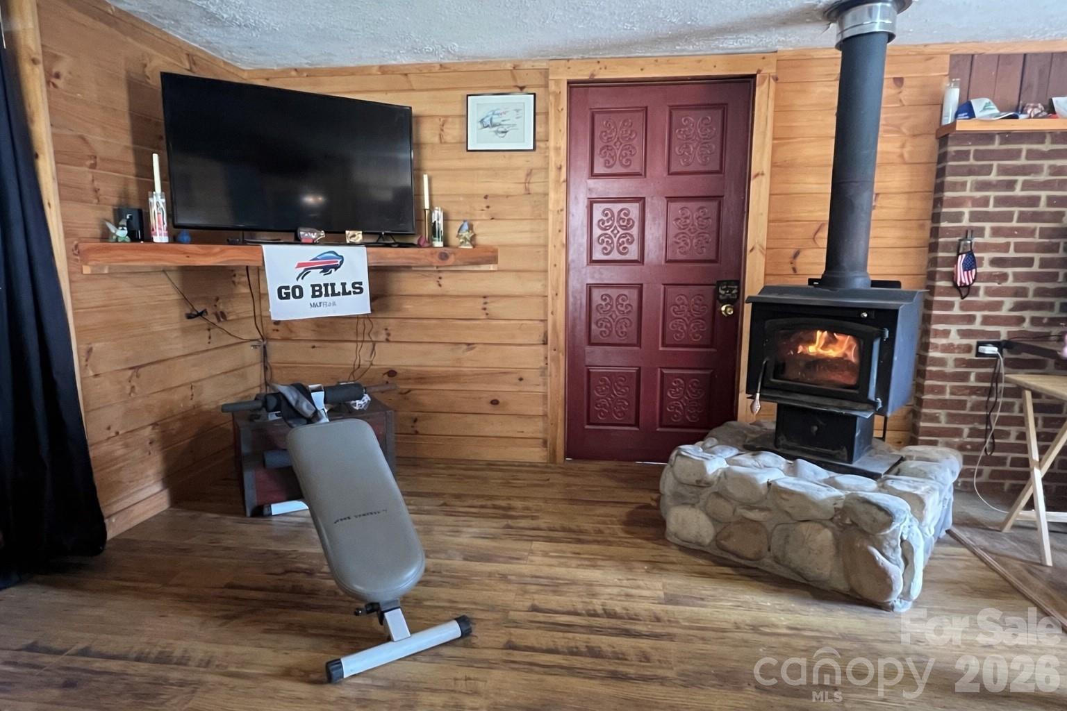 Property photo 4