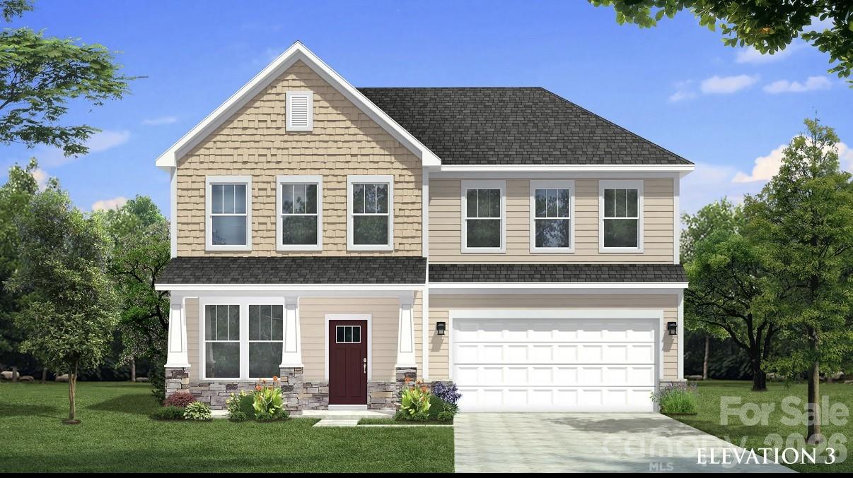 744 Sirius Lane Unit: 35