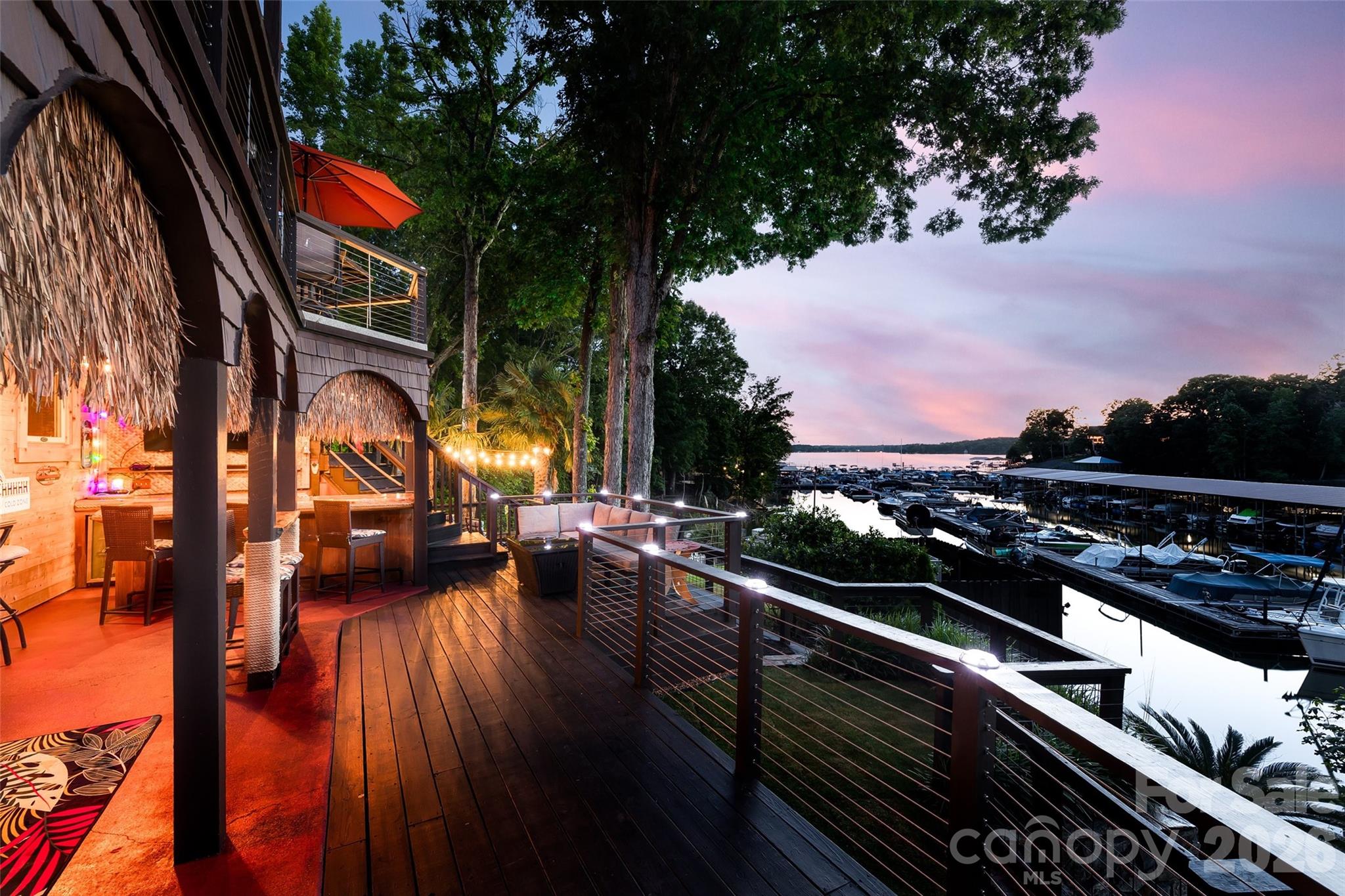 27056 Catamaran Drive