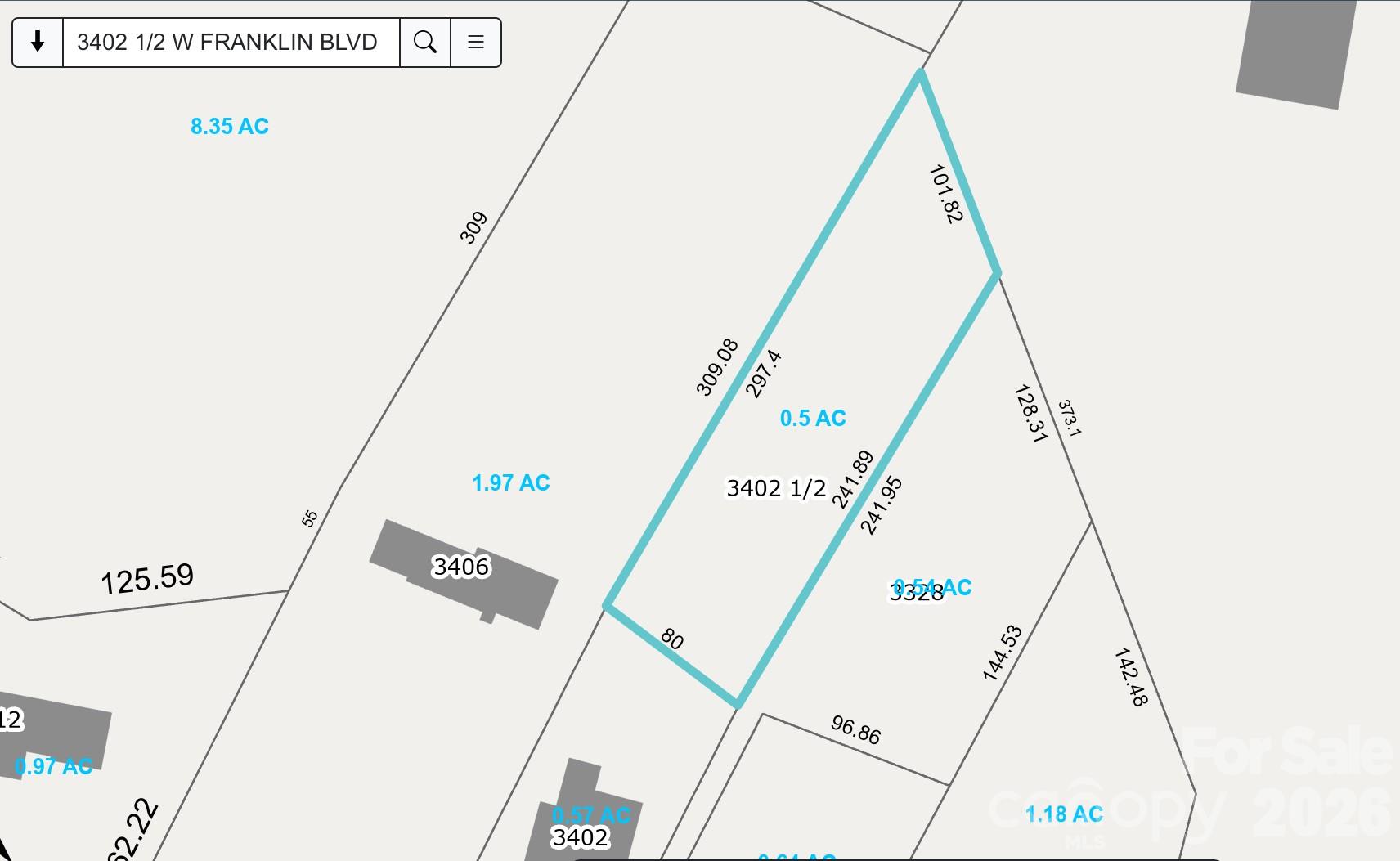 Property photo 2
