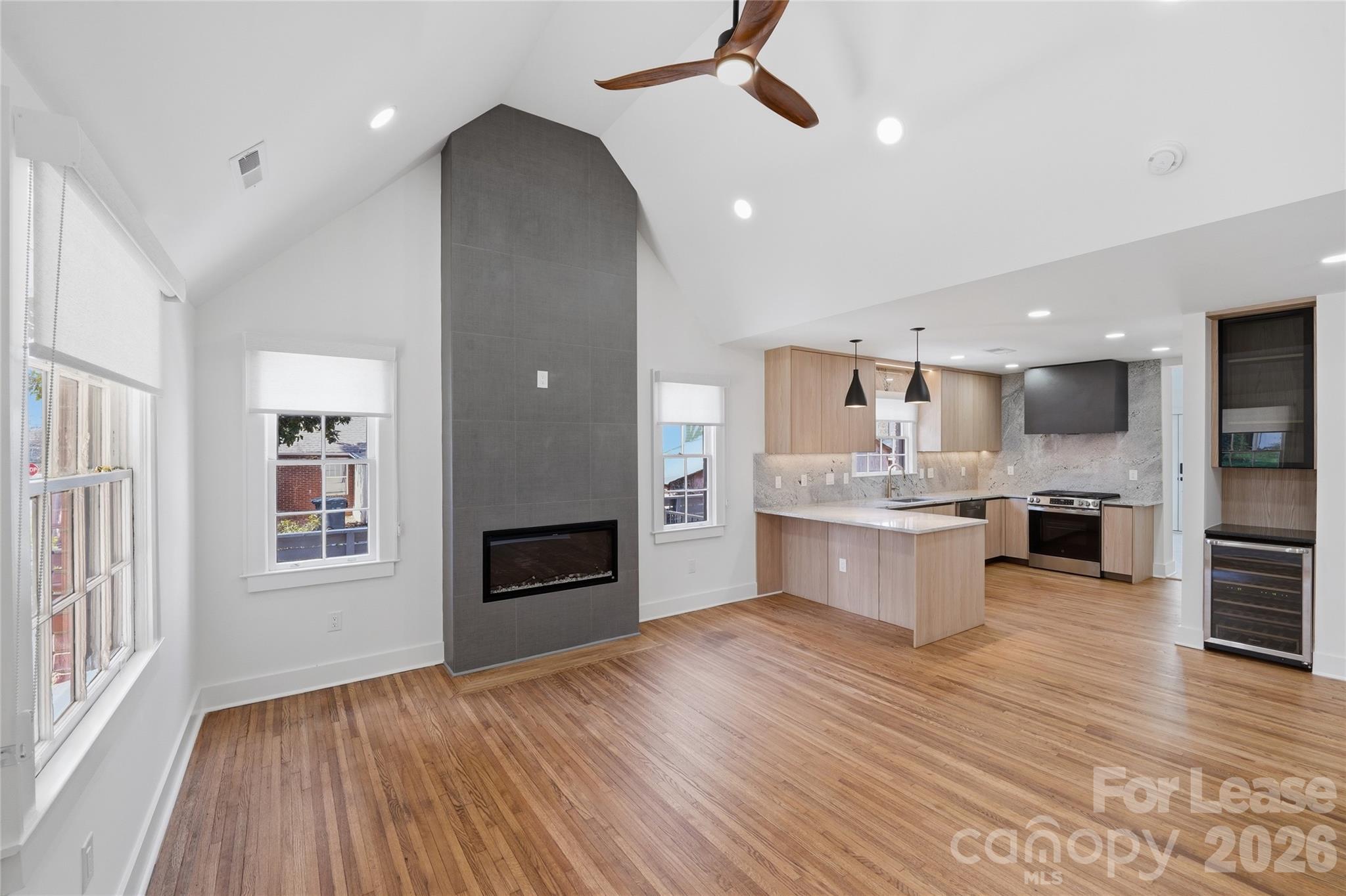 1838 Merriman Avenue