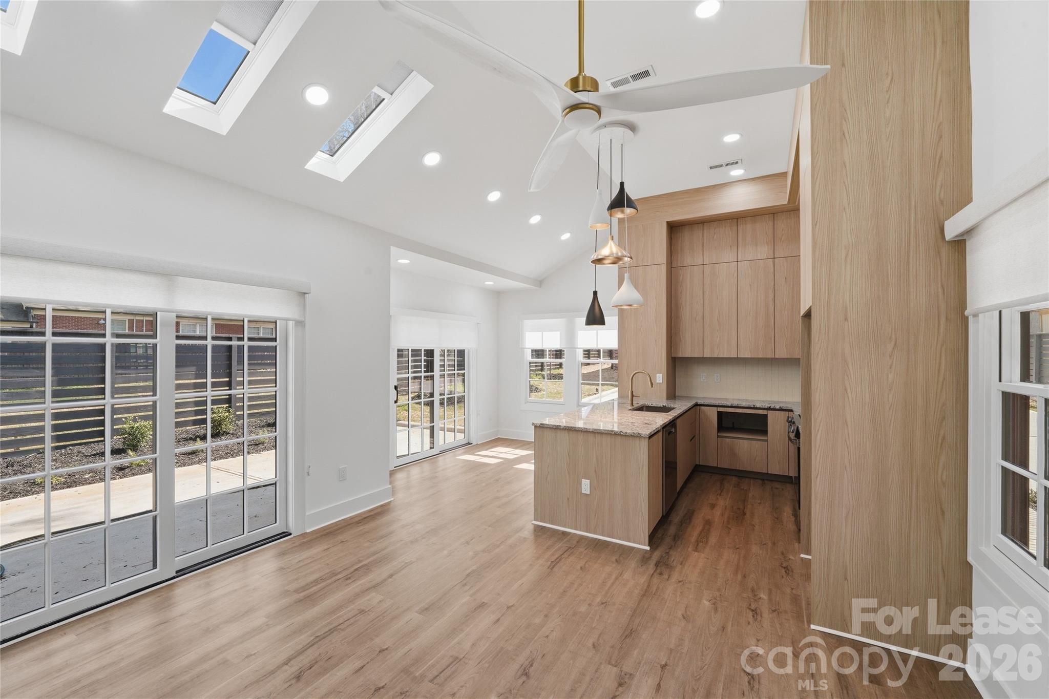 1840 Merriman Avenue