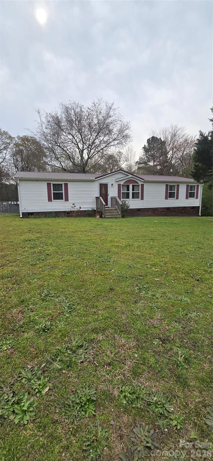 2033 Brer Rabbit Run