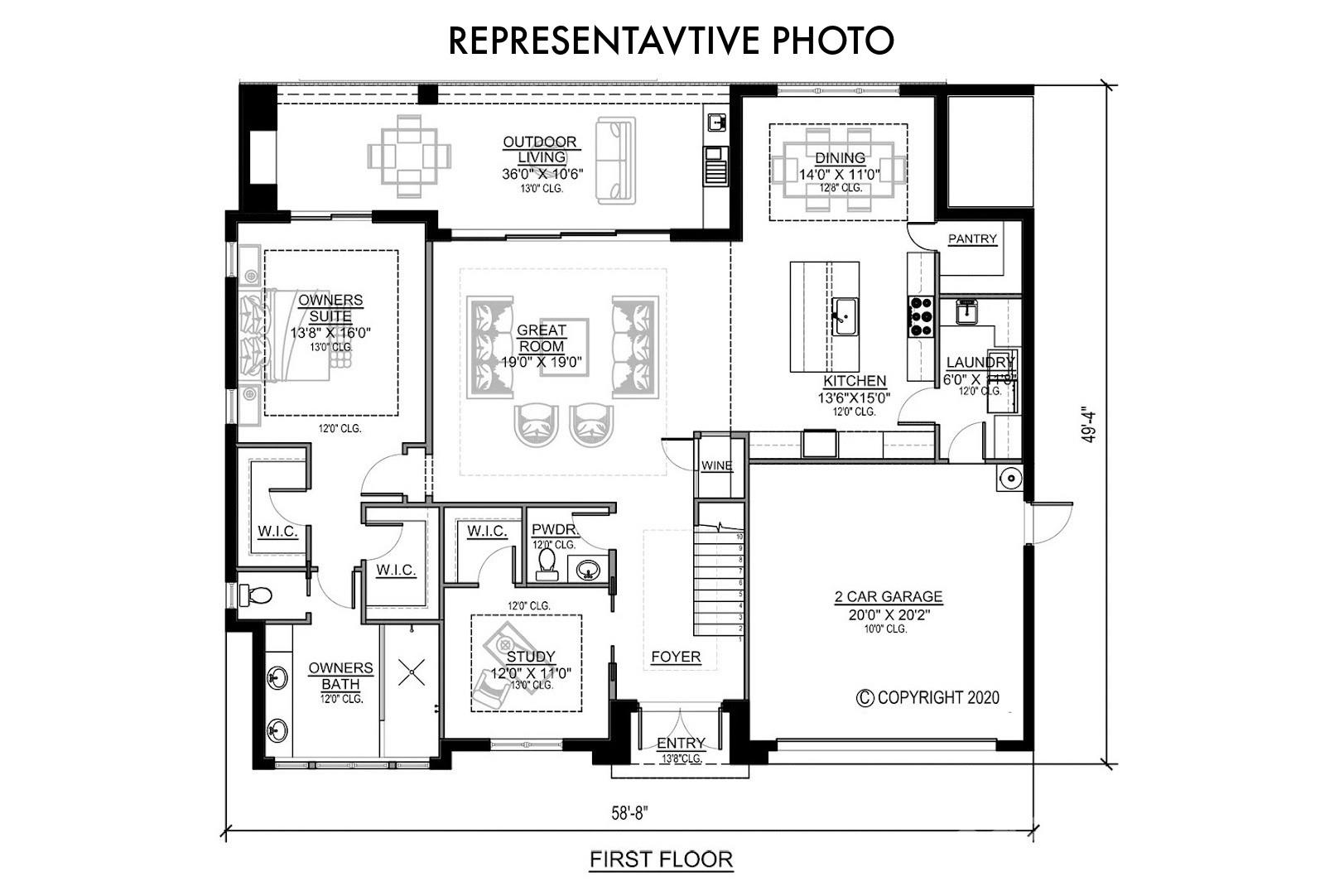 Property photo 2