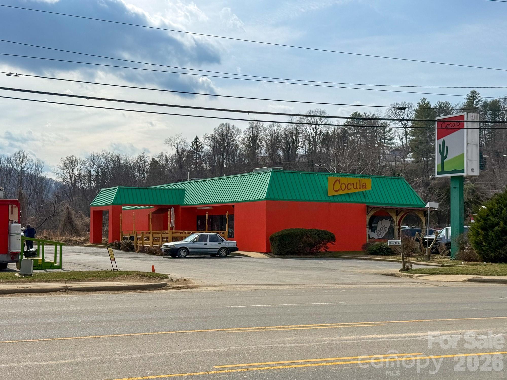 Property photo 1