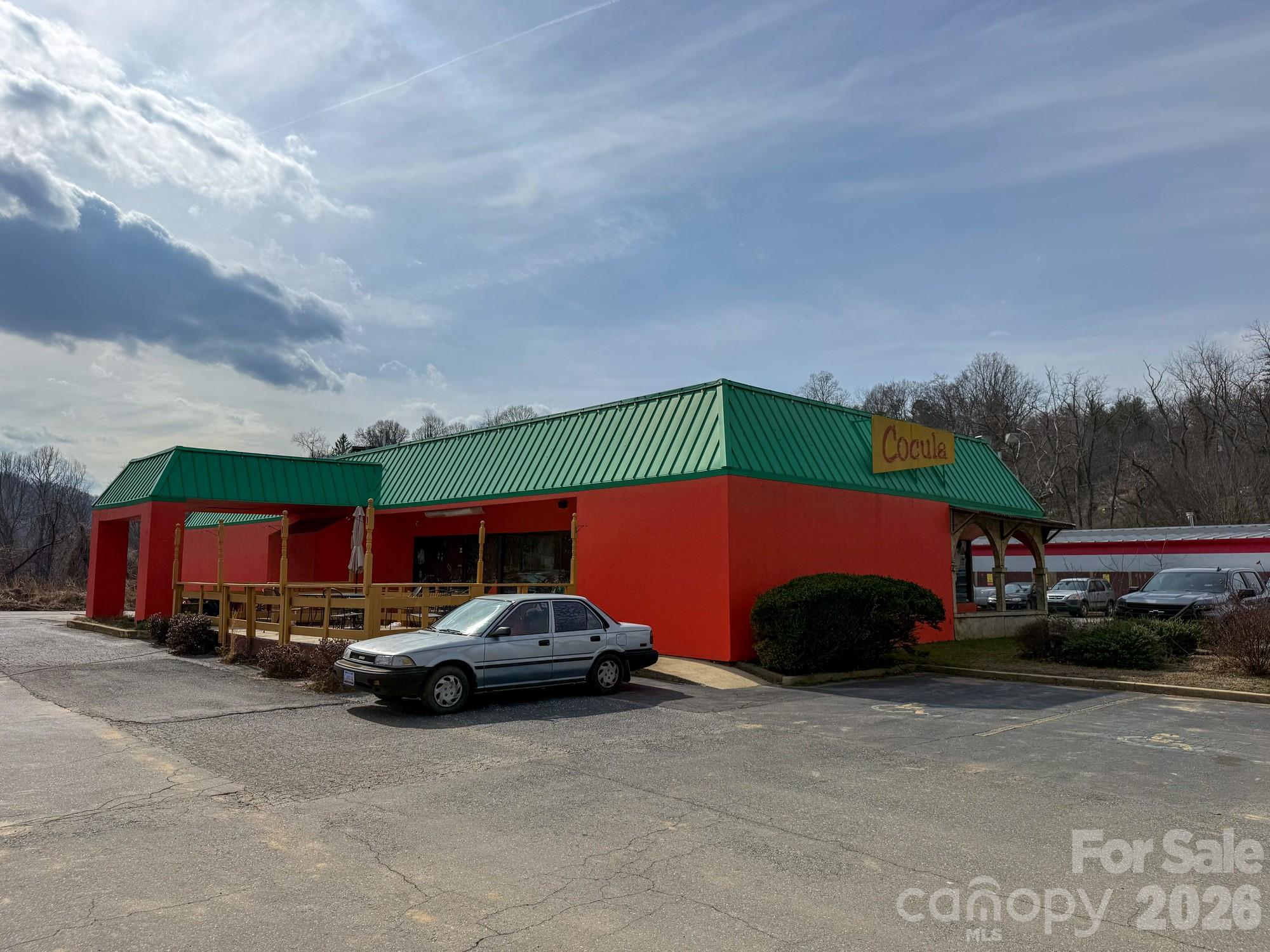 Property photo 3