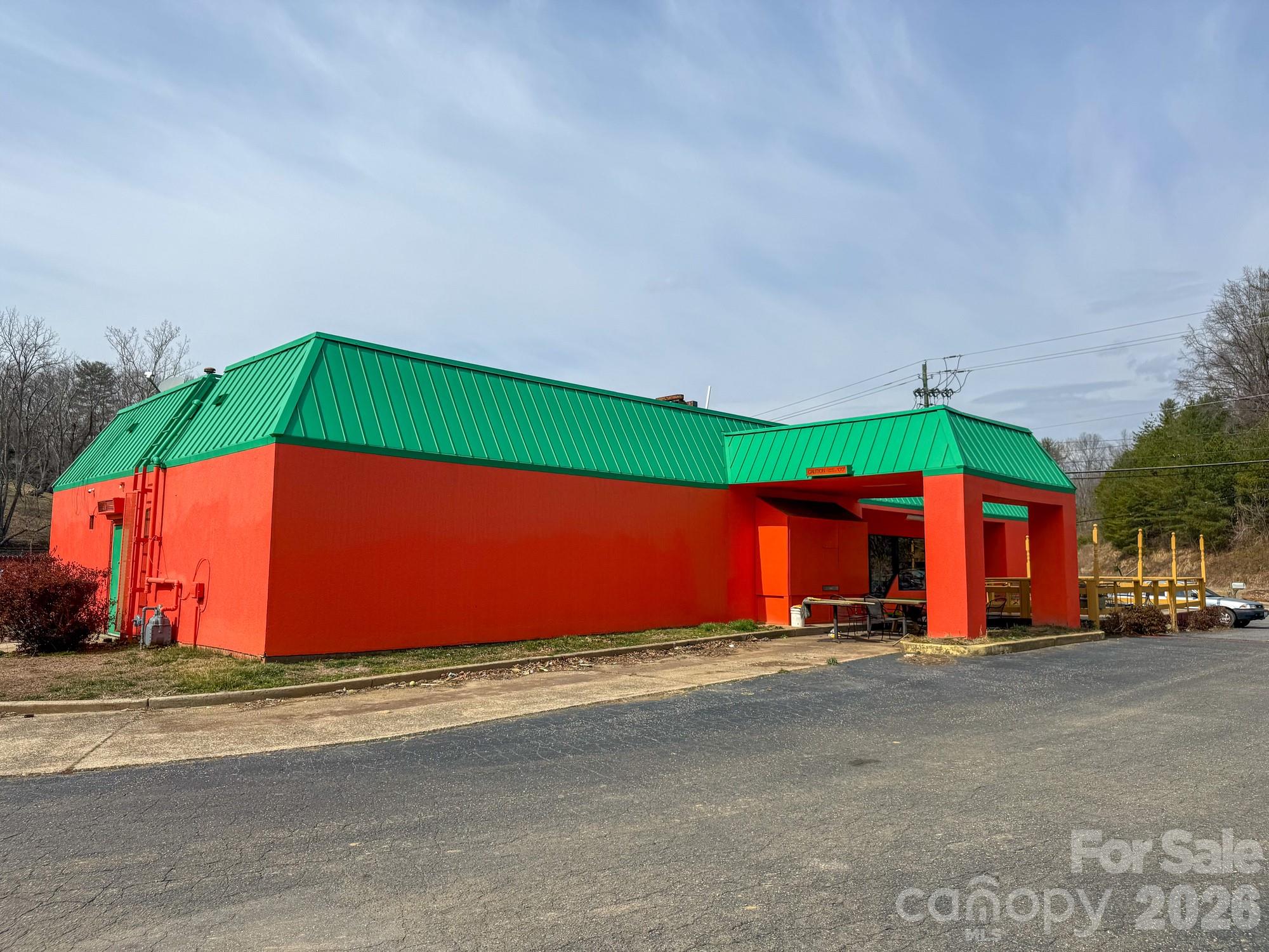 Property photo 5