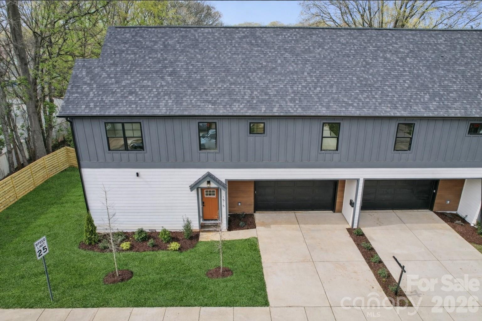 1515 N Caldwell Street