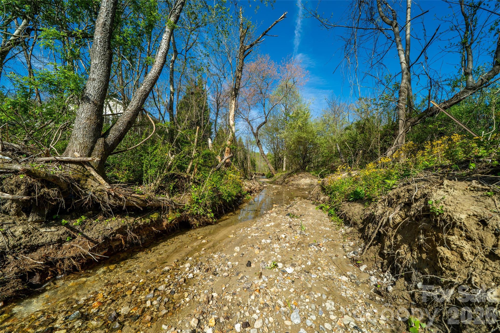 0 Old Sunset Hill Road