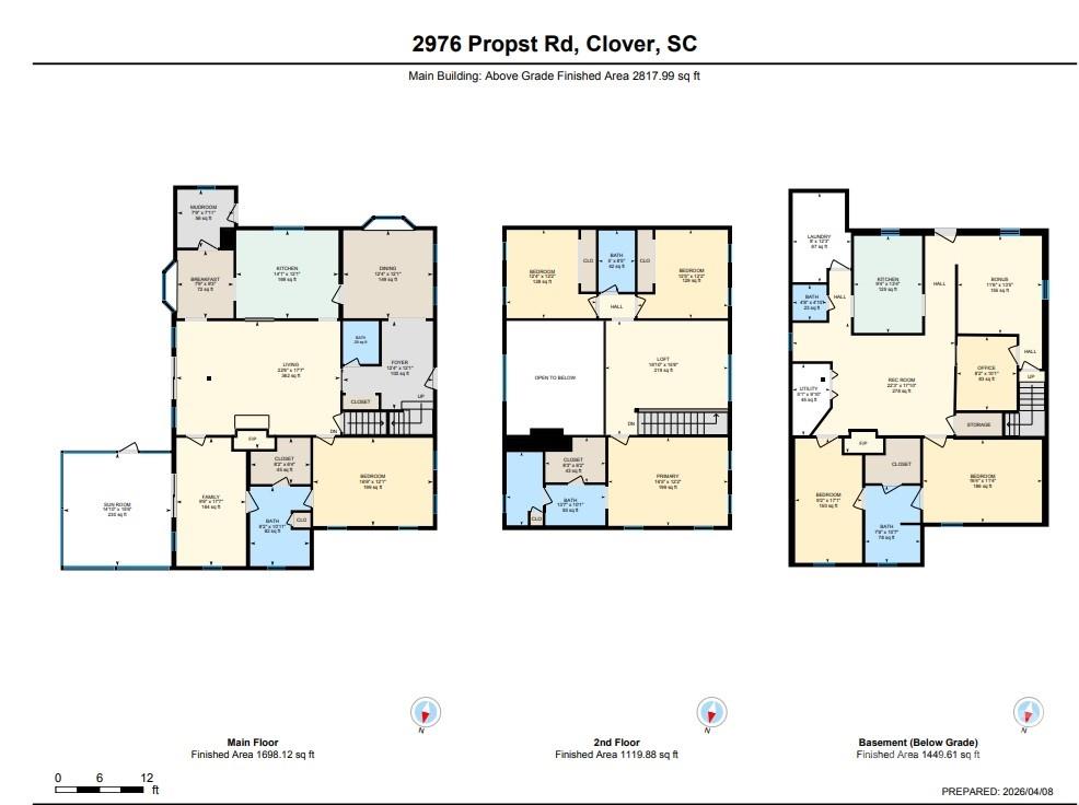 Property photo 4