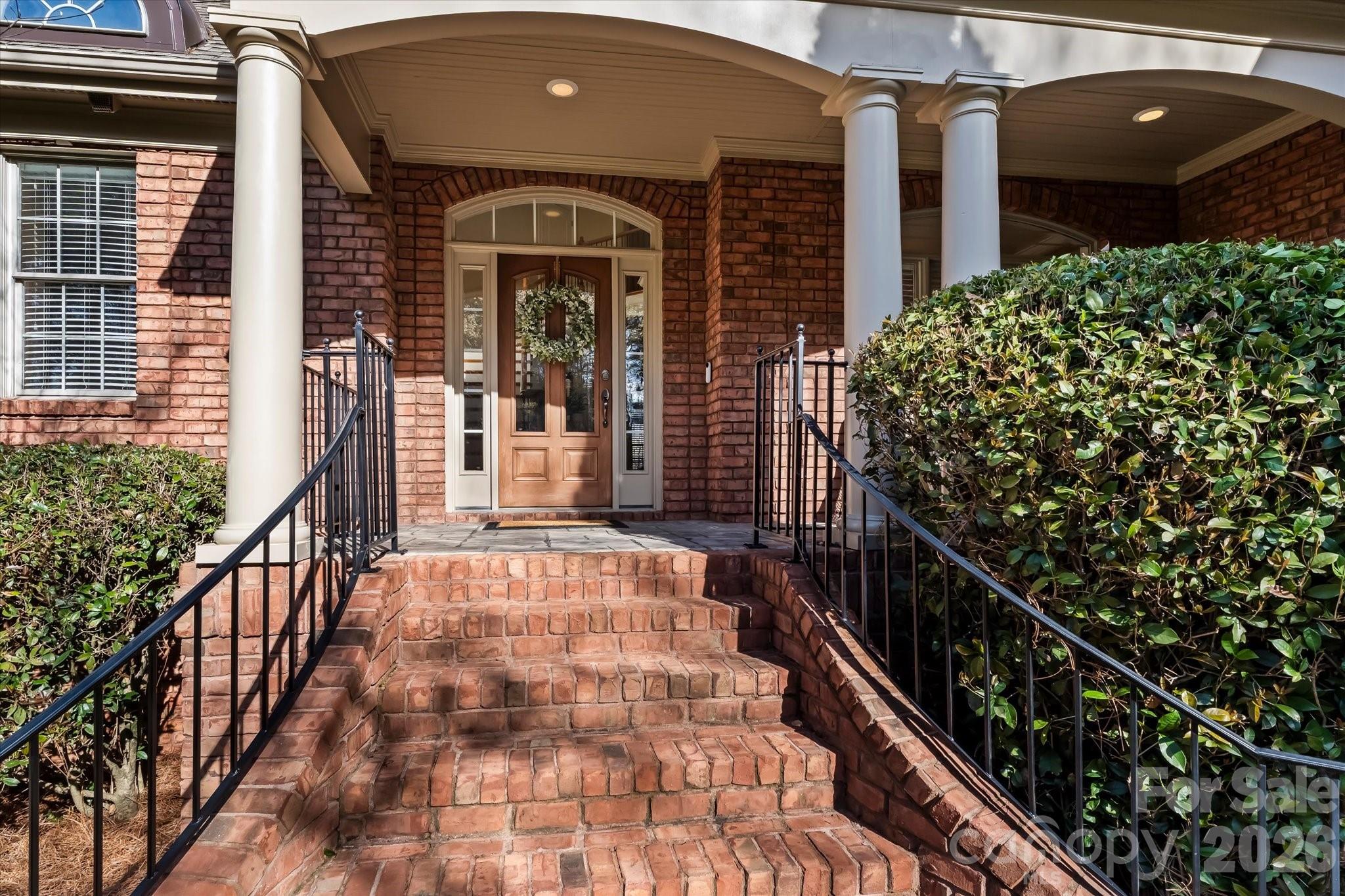 188 Freshwater Lane