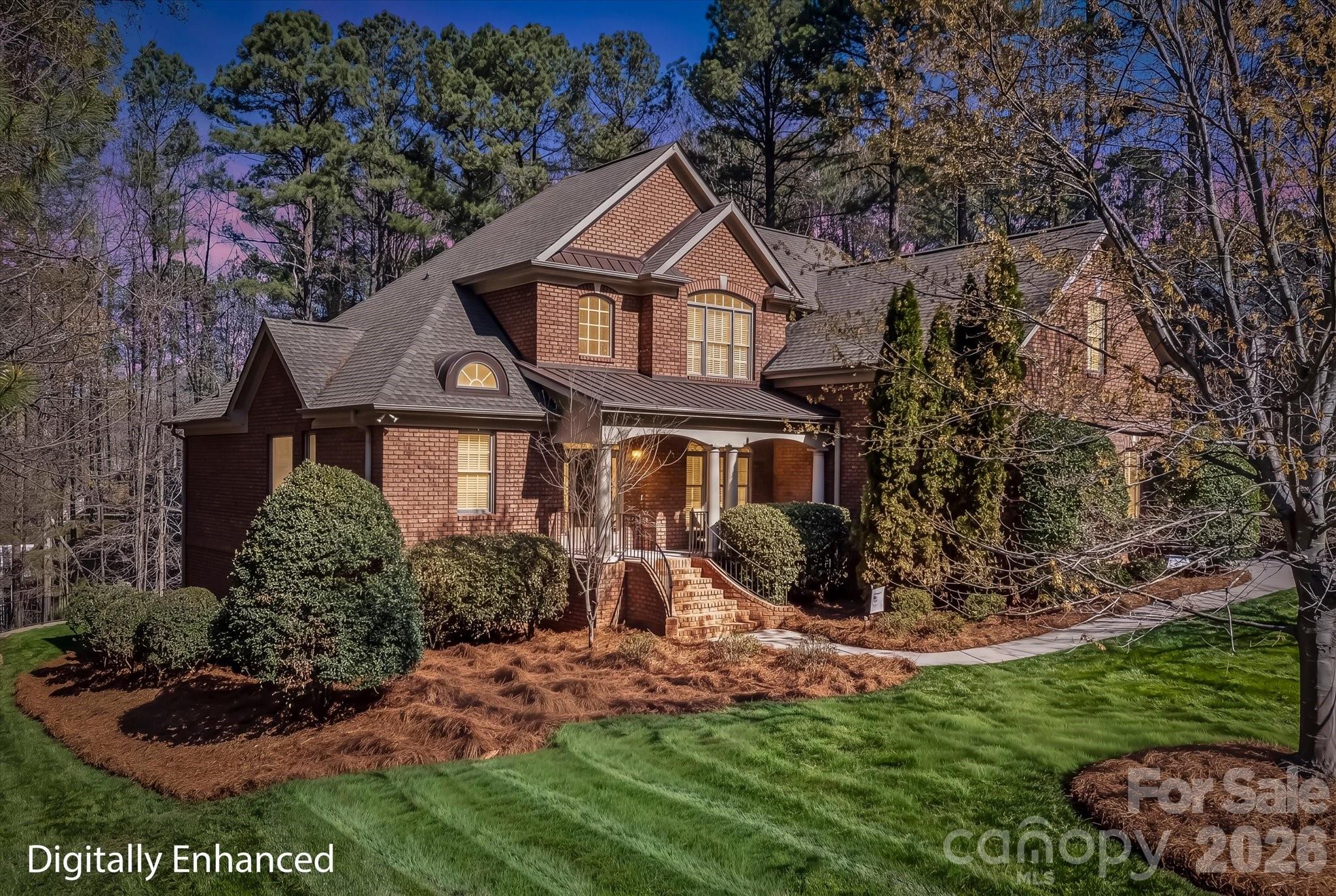 188 Freshwater Lane