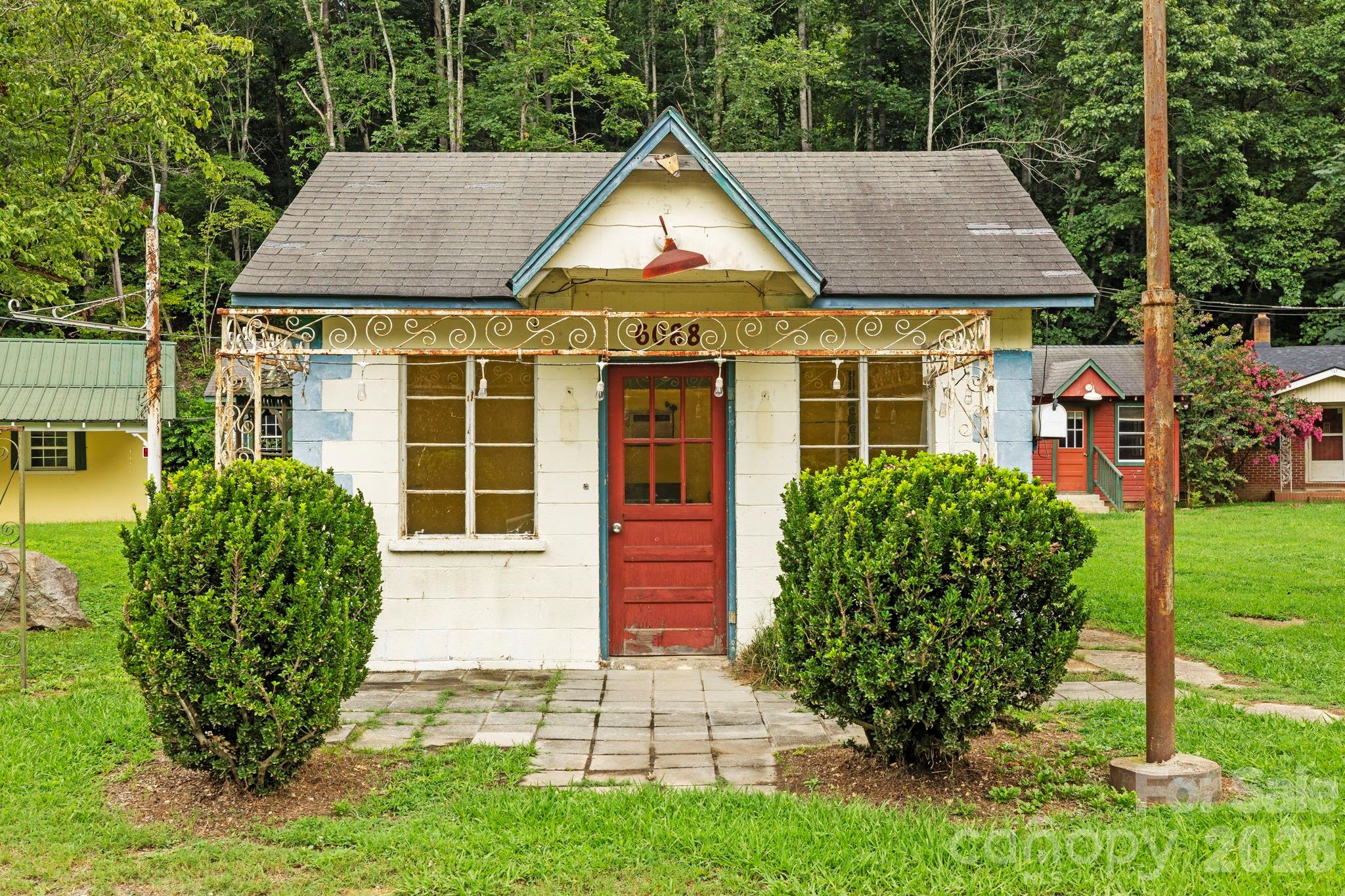 Property photo 5