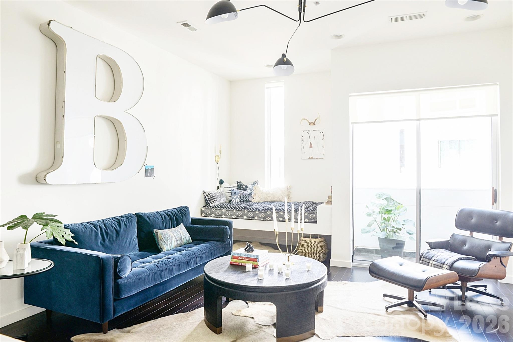 341 Viburnum Way Court