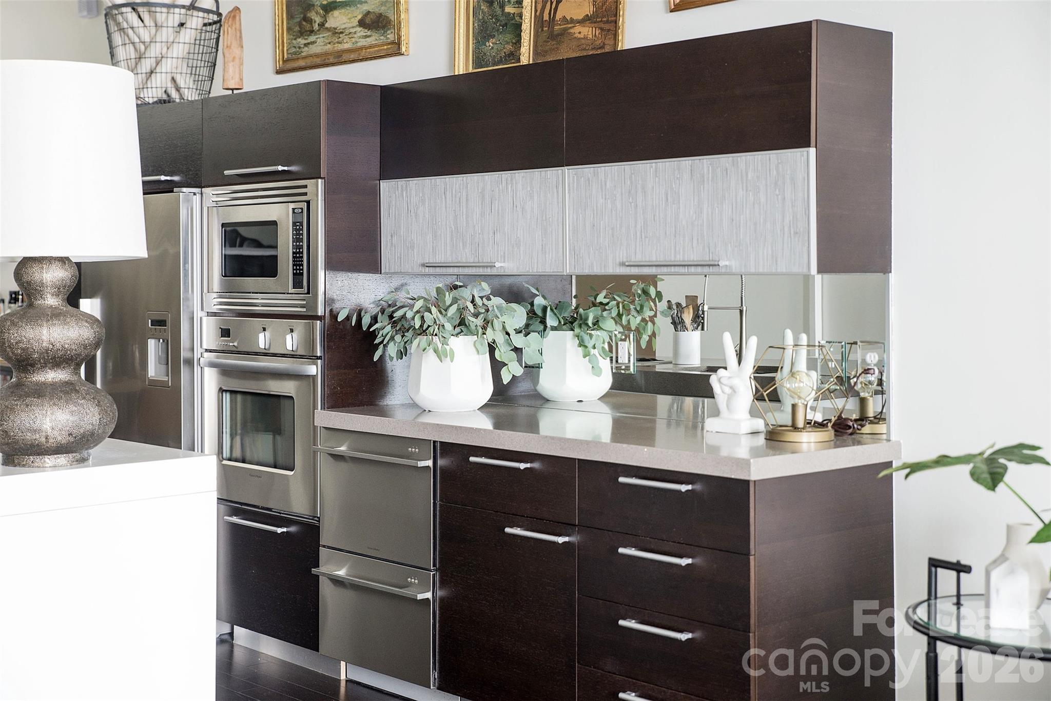 341 Viburnum Way Court