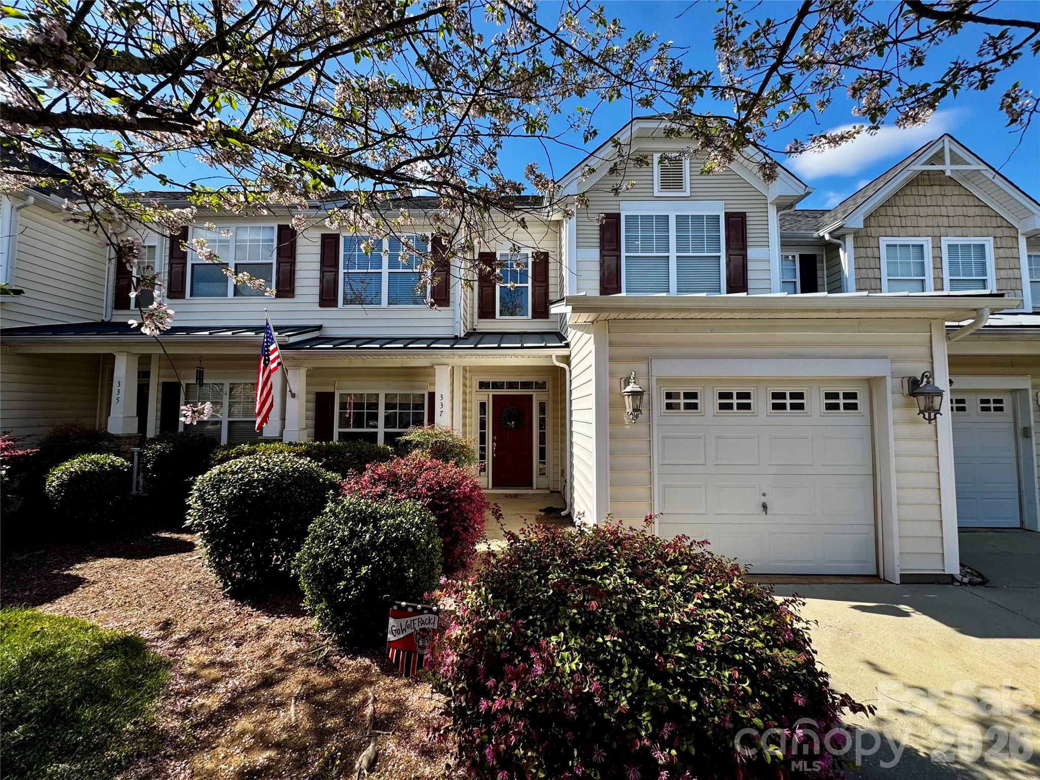 337 Rose Garden Court