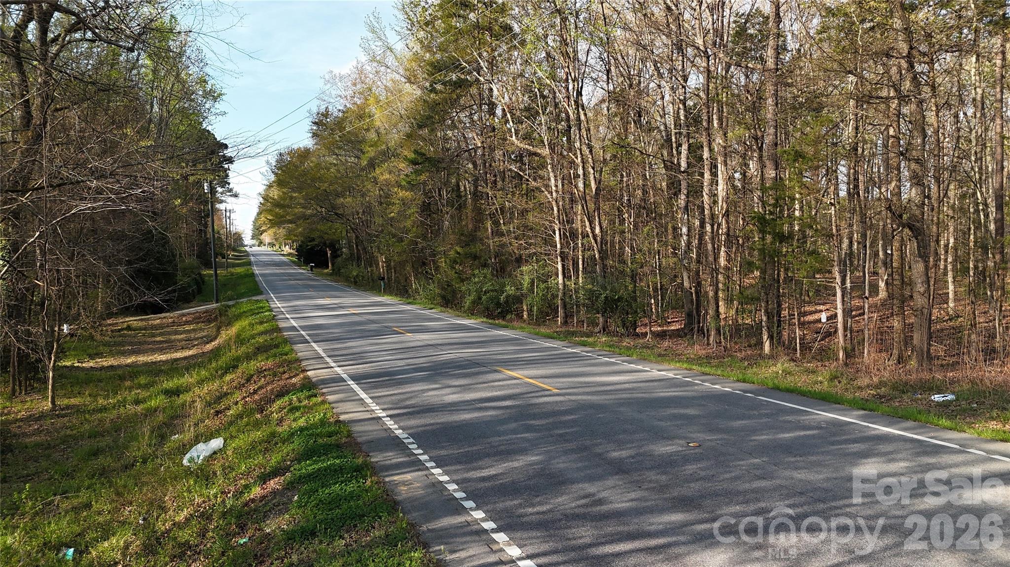 1079 Twin Lakes Road