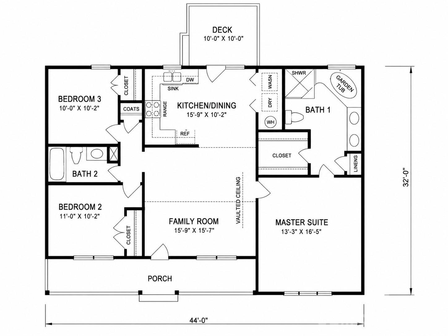 Property photo 2