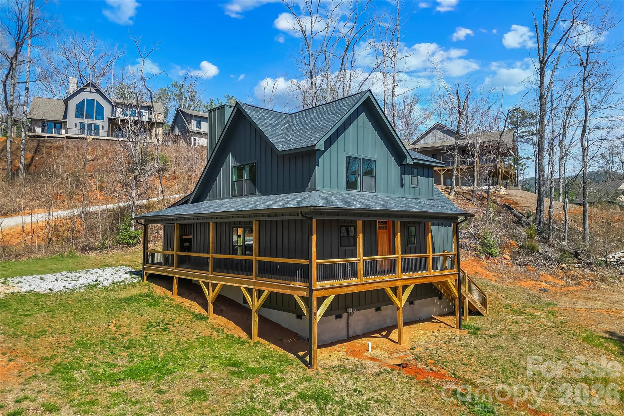 Property photo 4