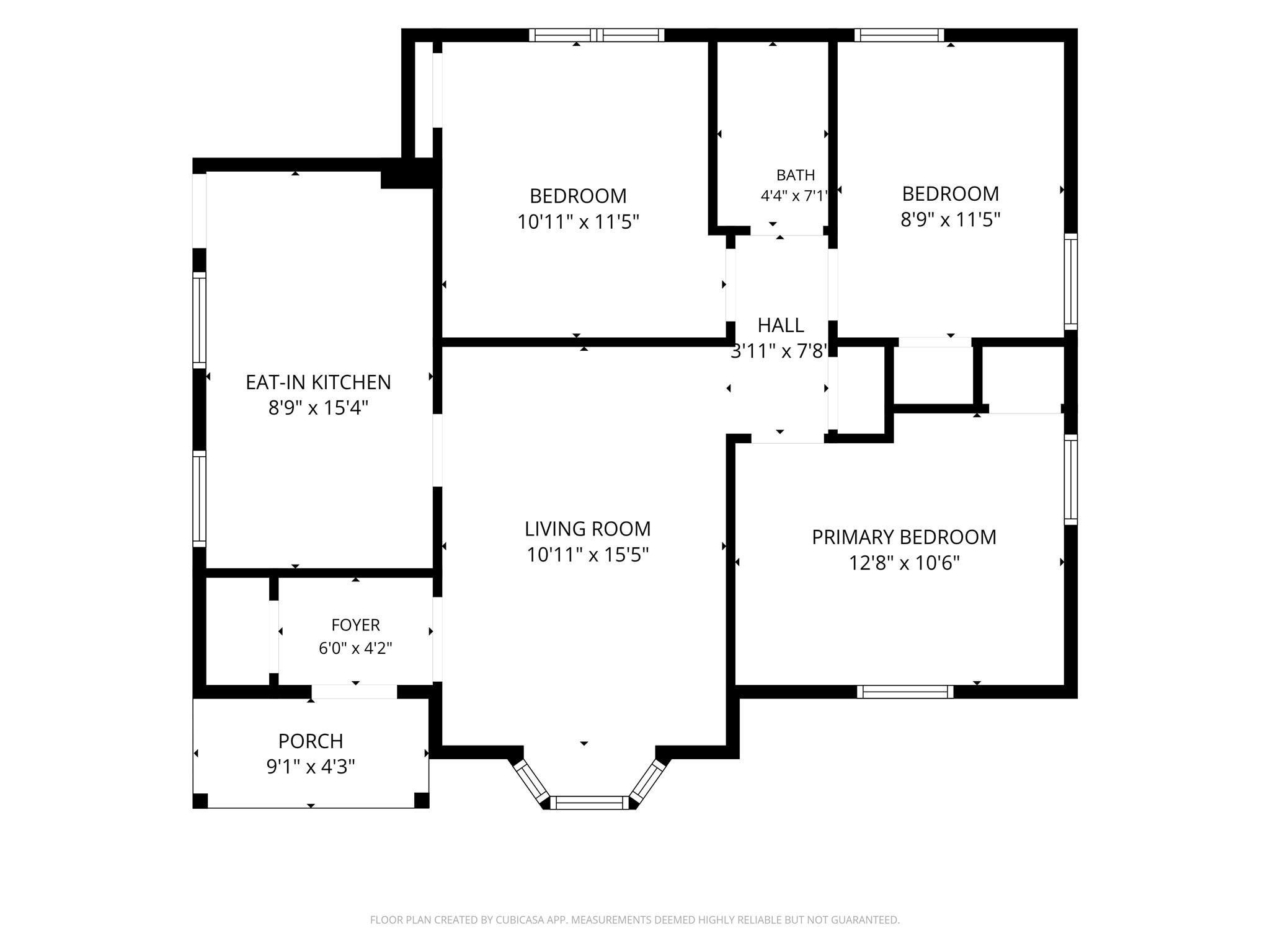 Property photo 2