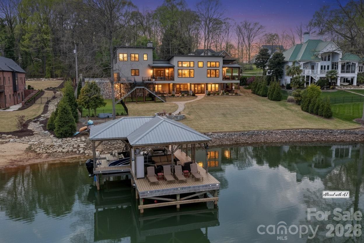 644 Normandy Road