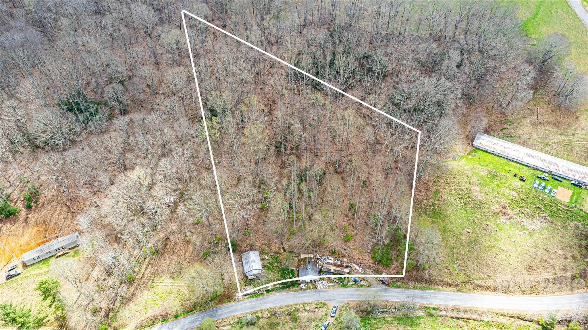 Property photo 3