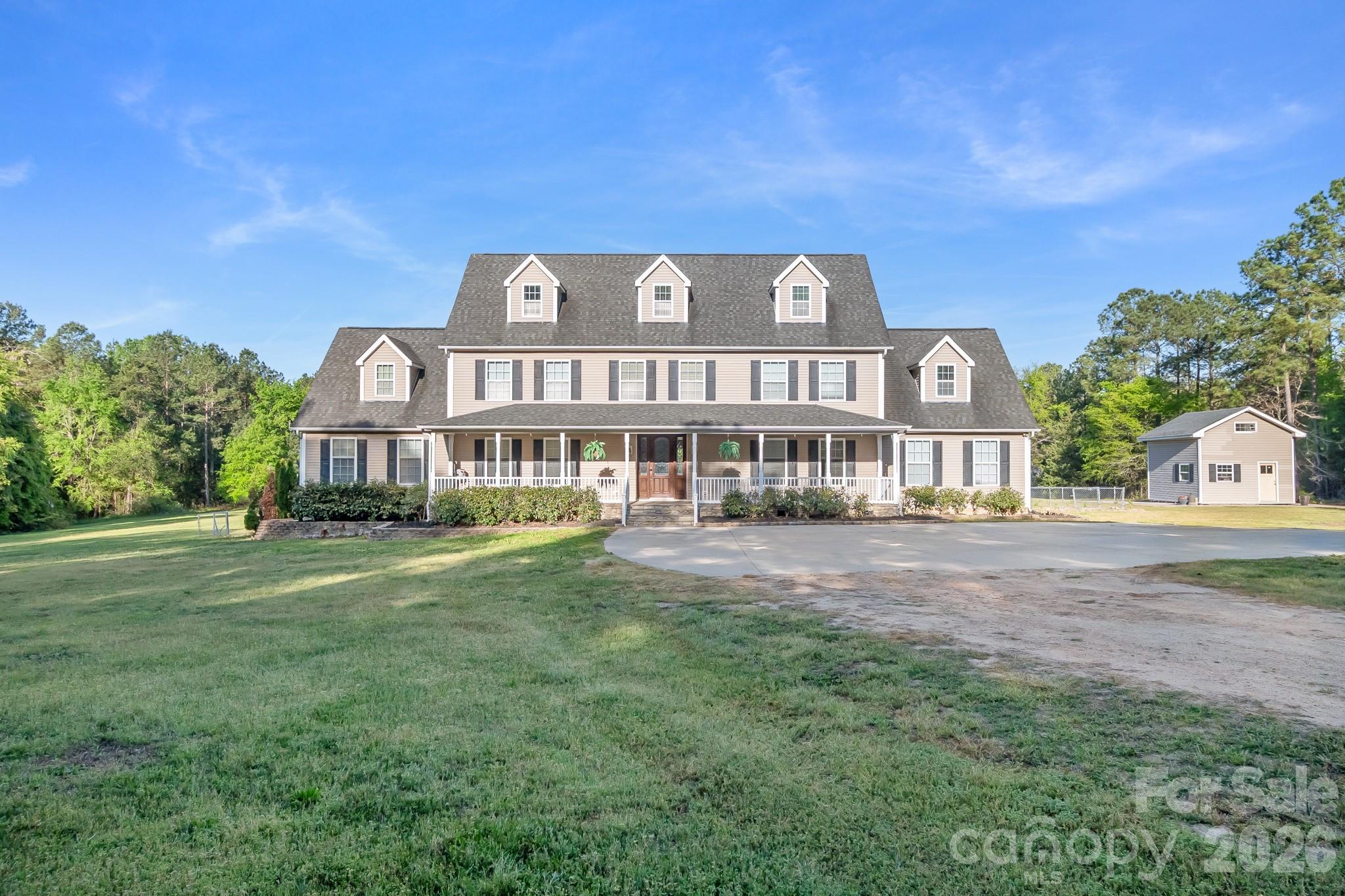 Property photo 4