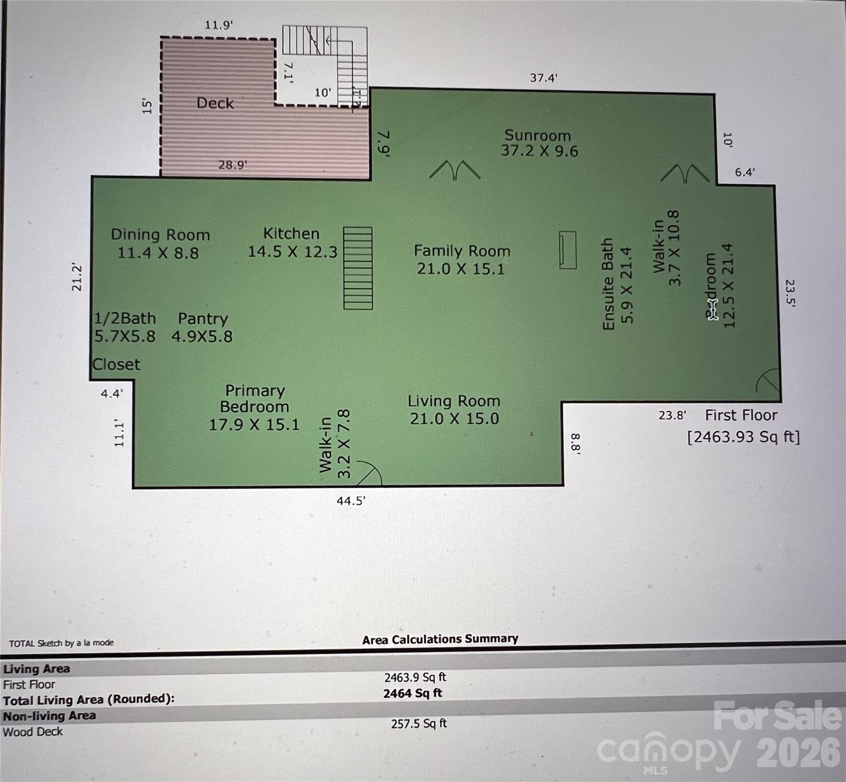 Property photo 5