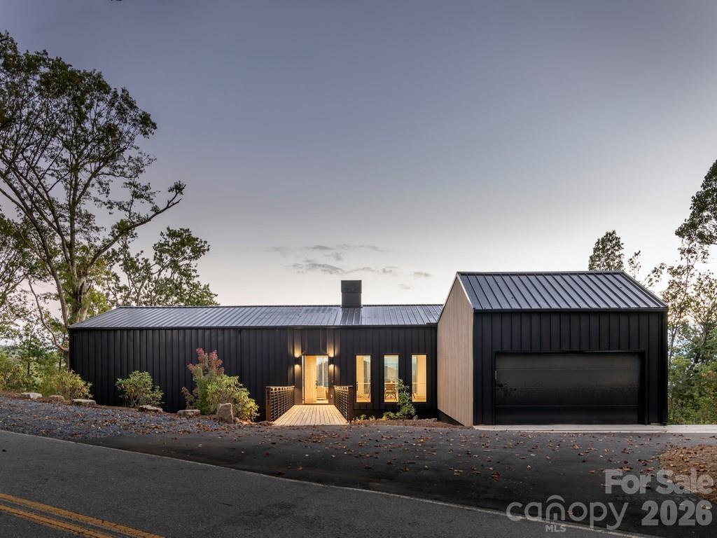 631 Elk Mountain Scenic Highway