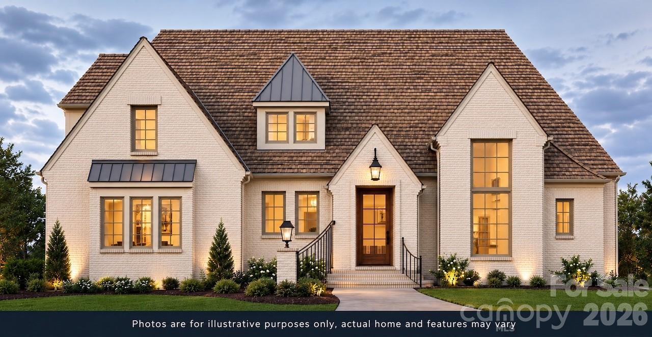 142 Quail Ridge Drive Unit: 4