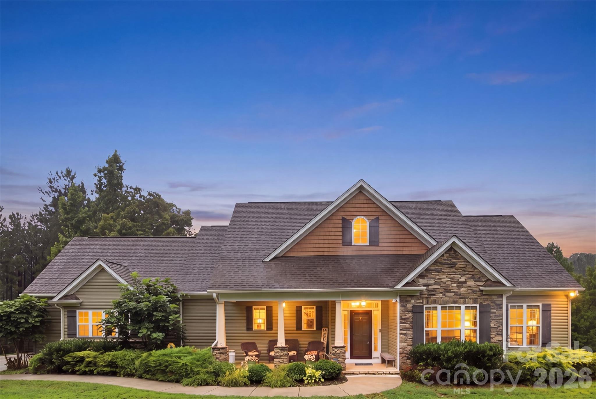 3020 Archer Way Drive