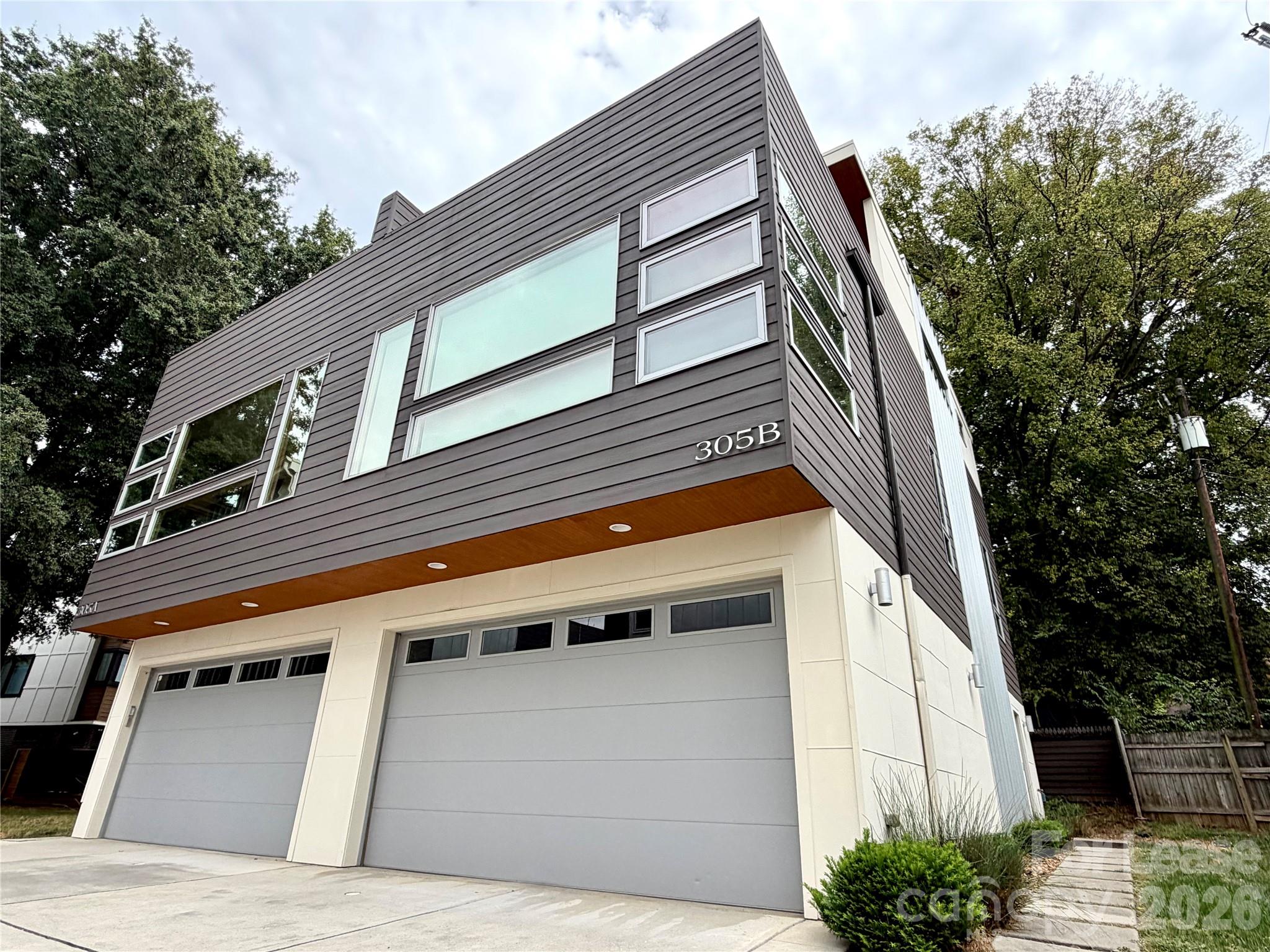 305 Mcninch Street Unit: B