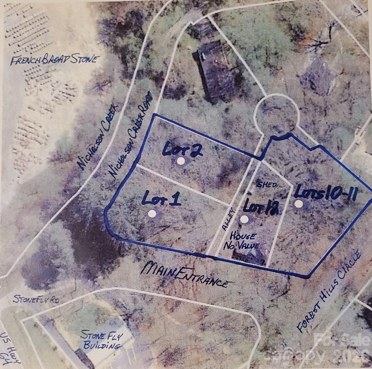 Property photo 3