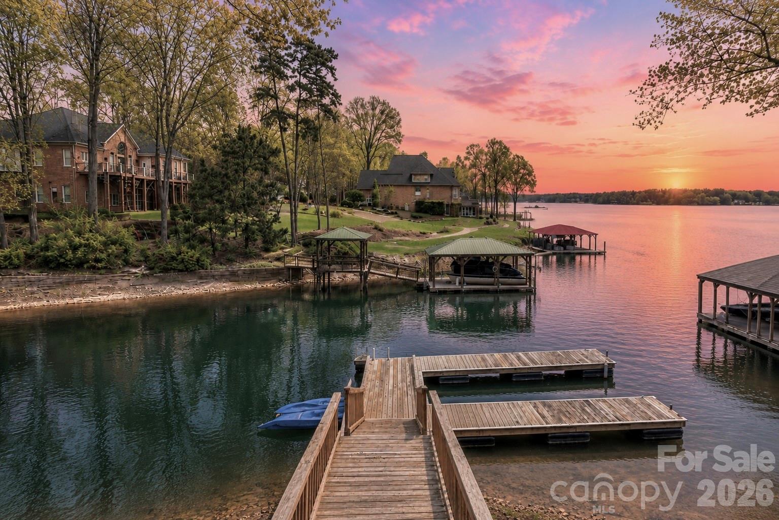 119 Shelter Cove Lane